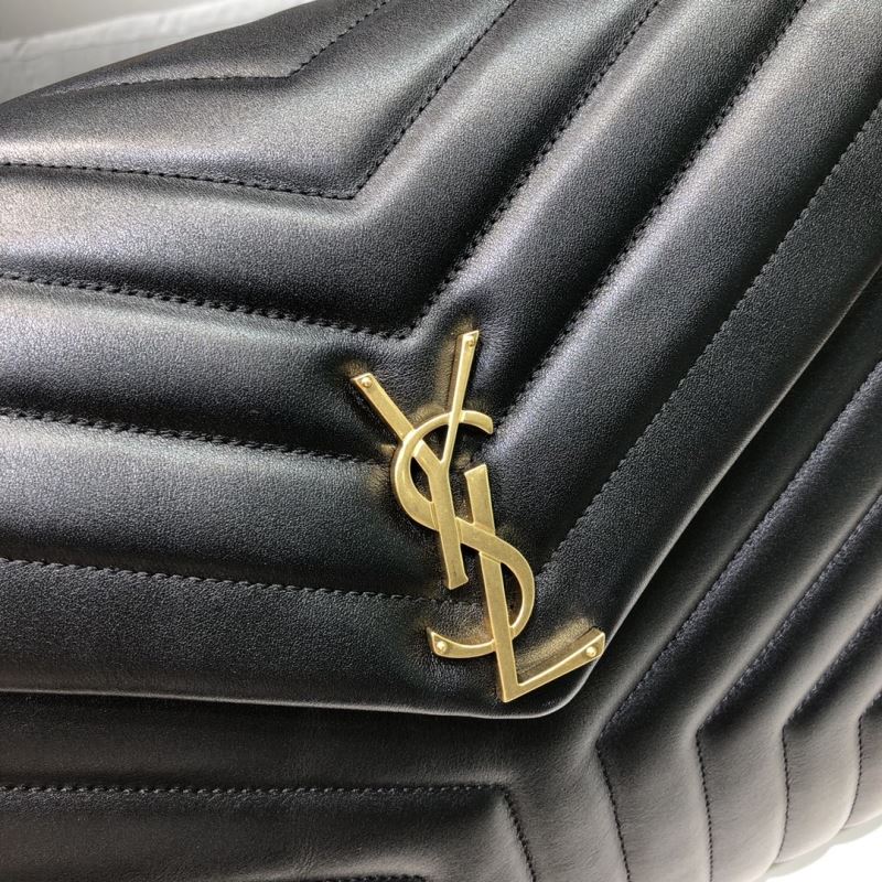 Y51 envelope bags